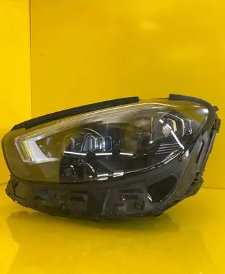 Mercedes-Benz E AMG W213 Headlight/headlamp A2139060110