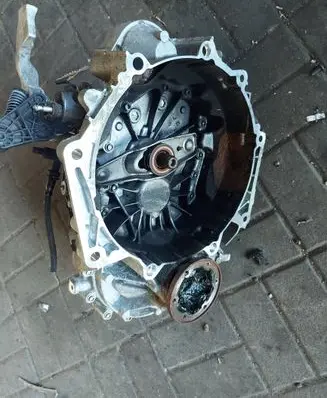 Volkswagen Golf Sportsvan Air conditioning (A/C) pipe/hose RGN