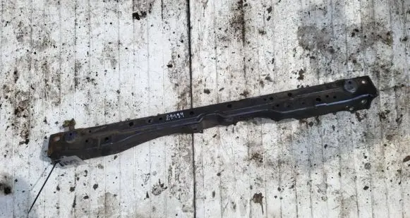 Honda FR-V Radiator support slam panel