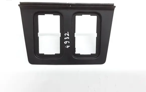 Land Rover Freelander 2 - LR2 Panel trim VP6H5XF61B54AAW VP6H5218K913AAW