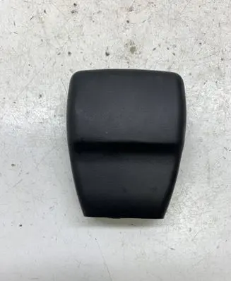 Lexus IS 220D-250-350 Rain sensor 8994153010 4232000402