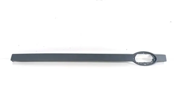 Land Rover Defender Front grill L8B28L001A