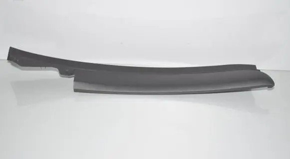 BMW X7 G07 Other interior part 7482514 51357482514