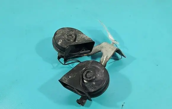 Opel Insignia A Horn signal IMPRK1525604