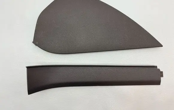 Volkswagen Arteon Shooting Brake Dashboard side end trim 3G0858247C