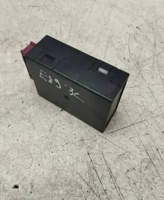 BMW 5 E39 Light module LCM 61358375964 55892110