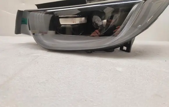 BMW i3 Headlight/headlamp
