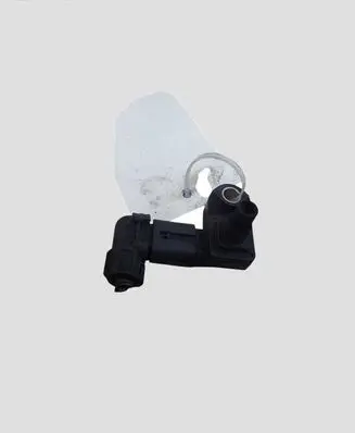 BMW 1 E81 E87 Air pressure sensor 780474201