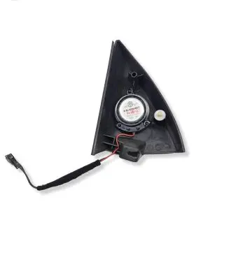 Volkswagen Tiguan Front door high frequency speaker 5N0035412