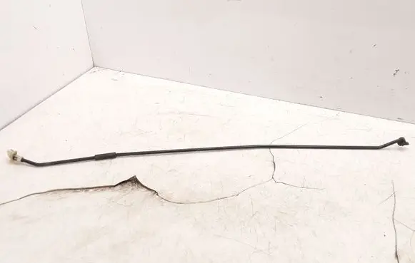 Honda Accord Engine bonnet/hood prop rod/strut 
