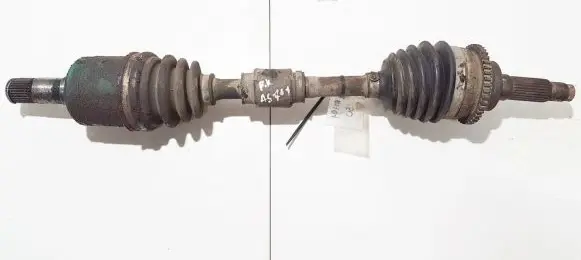 Mazda Premacy Front driveshaft