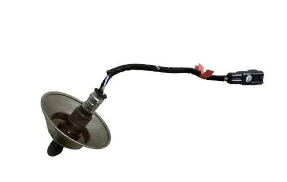 Toyota Corolla E210 E21 Lambda probe sensor 8946702200