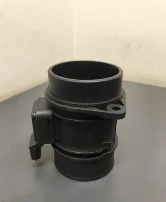 Renault Clio III Mass air flow meter