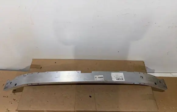 BMW 2 Active Tourer U06 Front bumper cross member 51118737232
