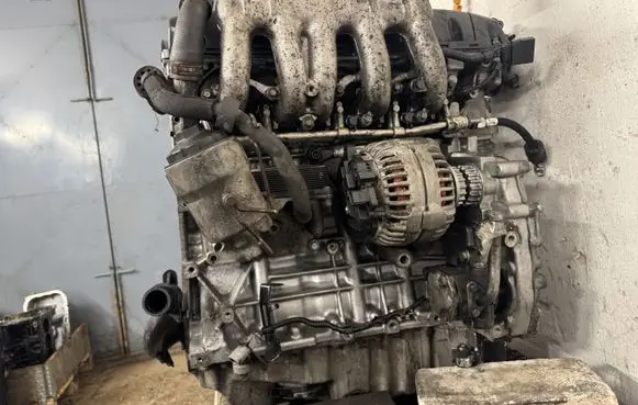 Engine