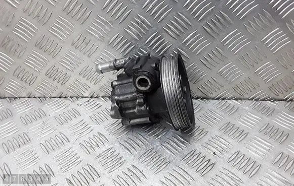 Volkswagen Golf IV Power steering pump 91130