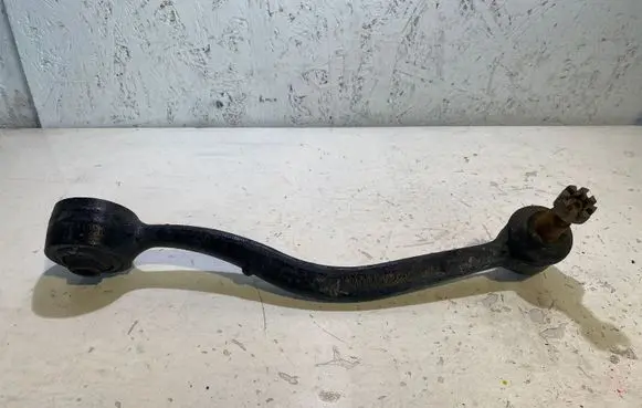 BMW 5 E28 Front lower control arm/wishbone