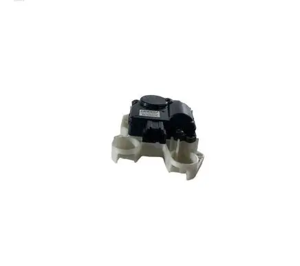 Mazda CX-3 Air flap motor/actuator HB601D23N