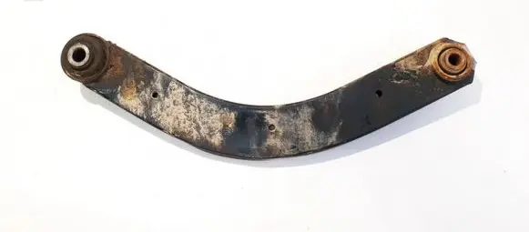 Opel Vectra C Rear upper control arm/wishbone
