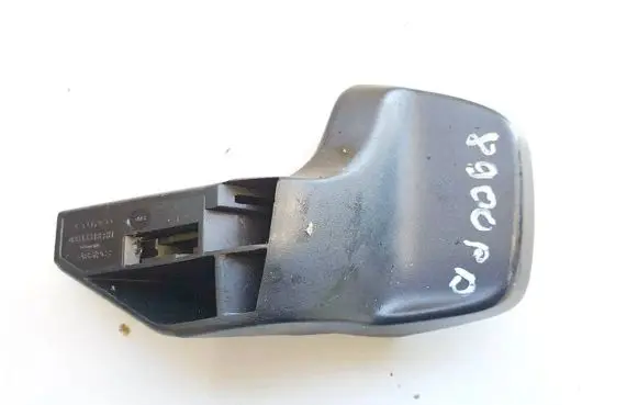 Volvo V50 Other interior part 08613318