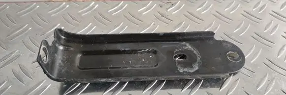 Porsche 911 991 Fender mounting bracket 99150355700