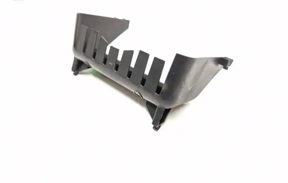 Audi A4 S4 B9 Other interior part 320040111820260