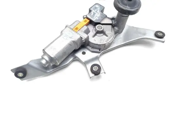 Honda Civic IX Rear window wiper motor 067TVO