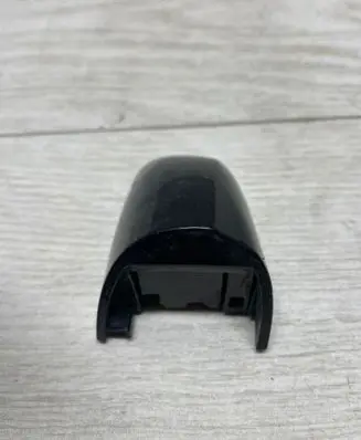 Mercedes-Benz E W213 Front door handle cover A0997661900