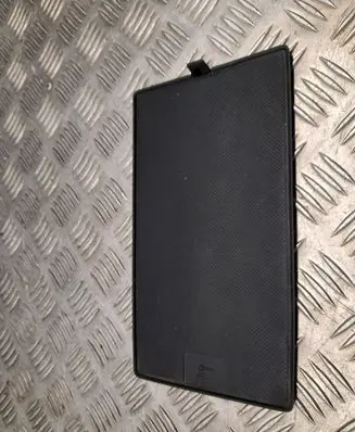 Audi A4 S4 B9 Glove box pad 8W0863301