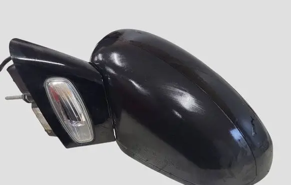 Citroen C5 Front door electric wing mirror 965744249V 0811510205