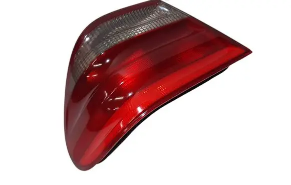 Mercedes-Benz E W210 Rear/tail lights A2108203364