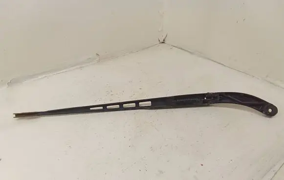 Audi A6 S6 C6 4F Front wiper blade arm 4F1955410
