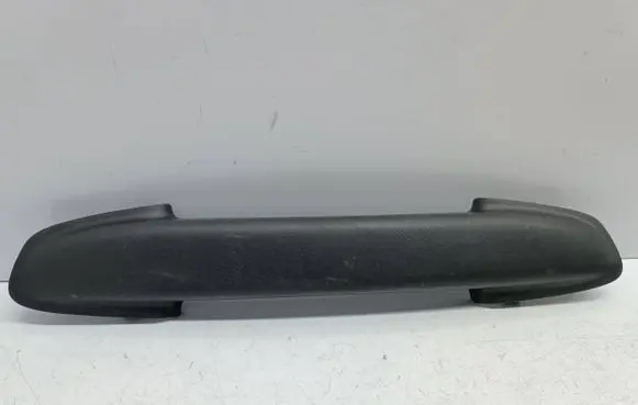 Ford Focus Tailgate trim BM51A40411A