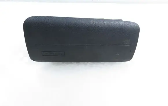 Fiat Panda II Passenger airbag 735417256