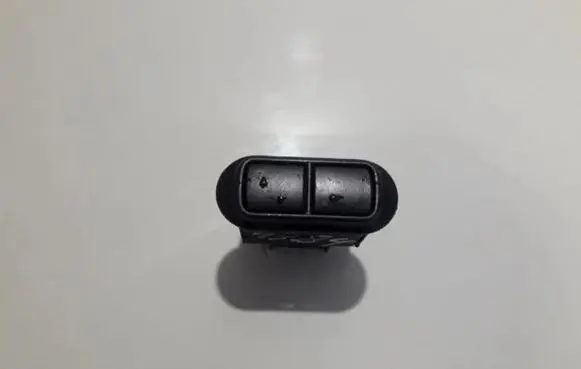 KIA Carnival Other switches/knobs/shifts