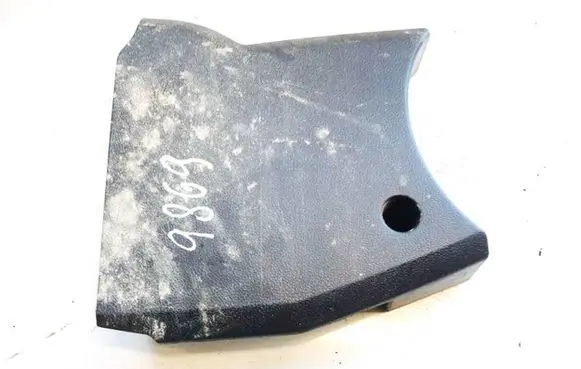 Dodge Journey Other interior part 1460030 1398652