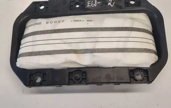 Volvo S60 Passenger airbag 30715602