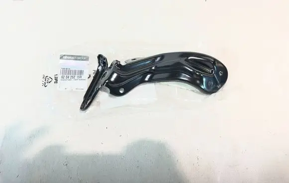 Renault Talisman Front bumper mounting bracket 620425215R