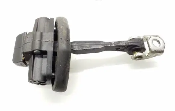Alfa Romeo Giulietta Front door check strap stopper