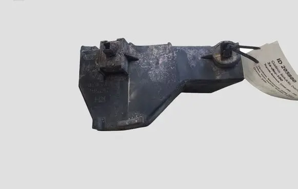 Toyota Avensis T250 Rear bumper mounting bracket 5256205020
