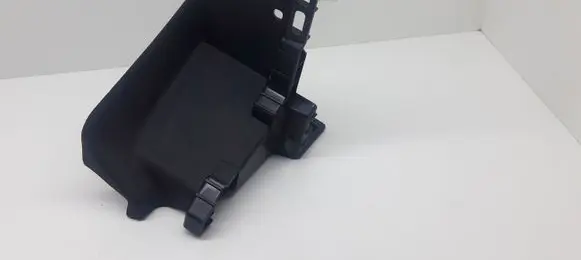 Audi A3 S3 8V Other interior part 8V0863423 8V0863424