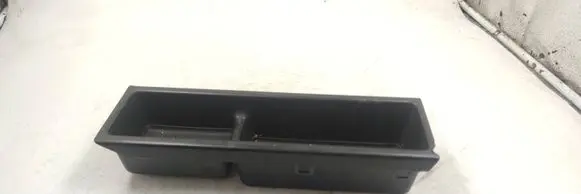 BMW 3 E46 Dashboard storage box/compartment 7014753