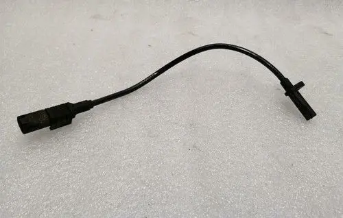 Mercedes-Benz GL X166 ABS wheel speed sensor A1669054102