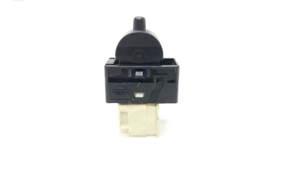 Nissan Navara D22 Other switches/knobs/shifts 0308T