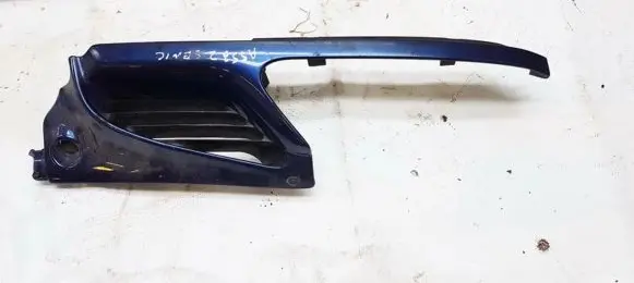 Renault Scenic I Front grill 7700834201