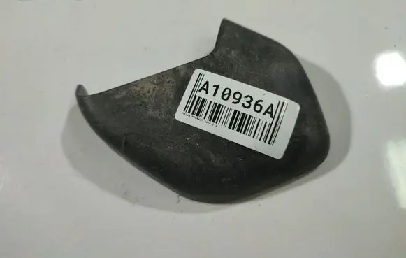 Mazda Premacy Other interior part C10057051 C100-57-051