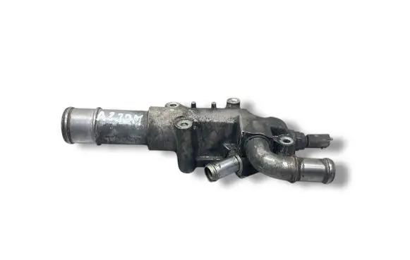 Opel Antara Thermostat housing a22dm