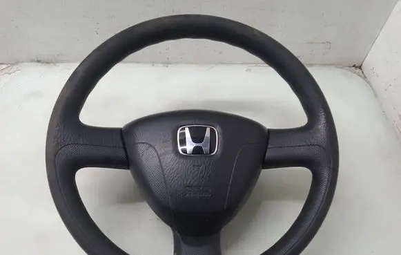 Honda Jazz Steering wheel 