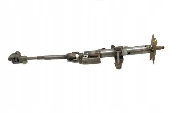 Nissan Micra Steering wheel axle 00000526Y