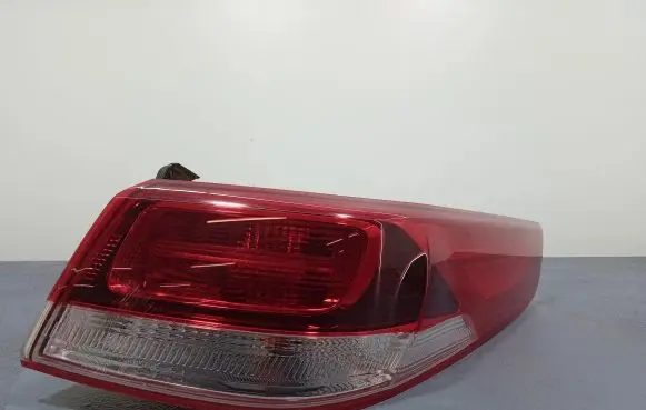 KIA Optima Rear/tail lights 92402-D4